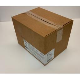 Product thumb gallery 4232740