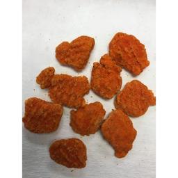 Product thumb gallery 4232743