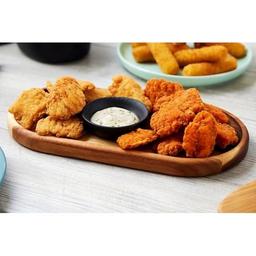 Product thumb gallery 4232746