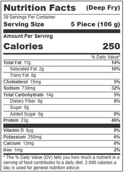 Product thumb gallery 4232749