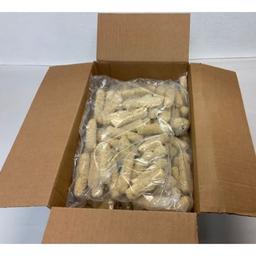 Product thumb gallery 4233970