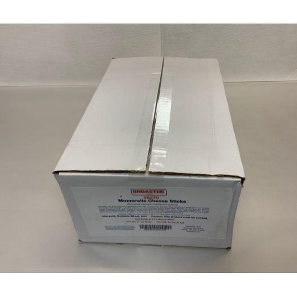 Product gallery 4233973