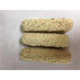 Product thumb gallery 4233976