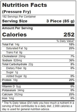 Product thumb gallery 4233982