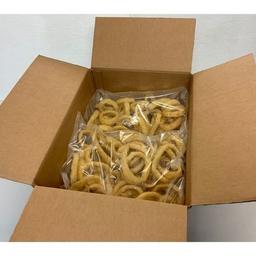 Product thumb gallery 4230496