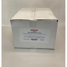 Product thumb gallery 4230499