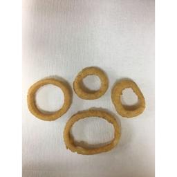 Product thumb gallery 4230502