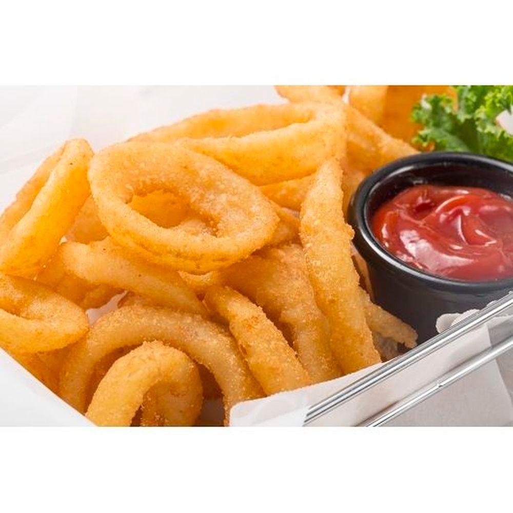 Product gallery 4230505