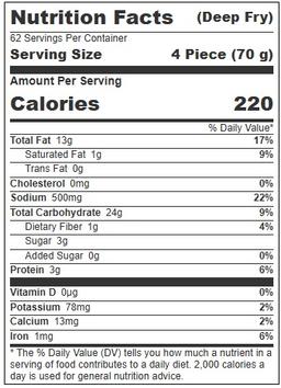 Product thumb gallery 4230508