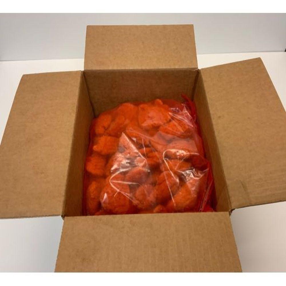 Product gallery 4232980