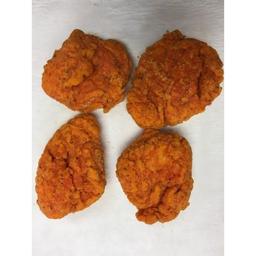 Product thumb gallery 4232986