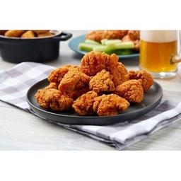 Product thumb gallery 4232989