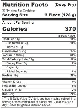 Product thumb gallery 4232992