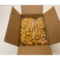 Product thumb gallery 4229926