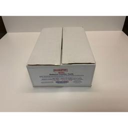 Product thumb gallery 4229929