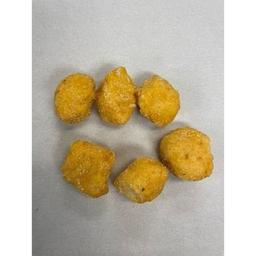 Product thumb gallery 4229932