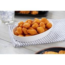 Product thumb gallery 4229935