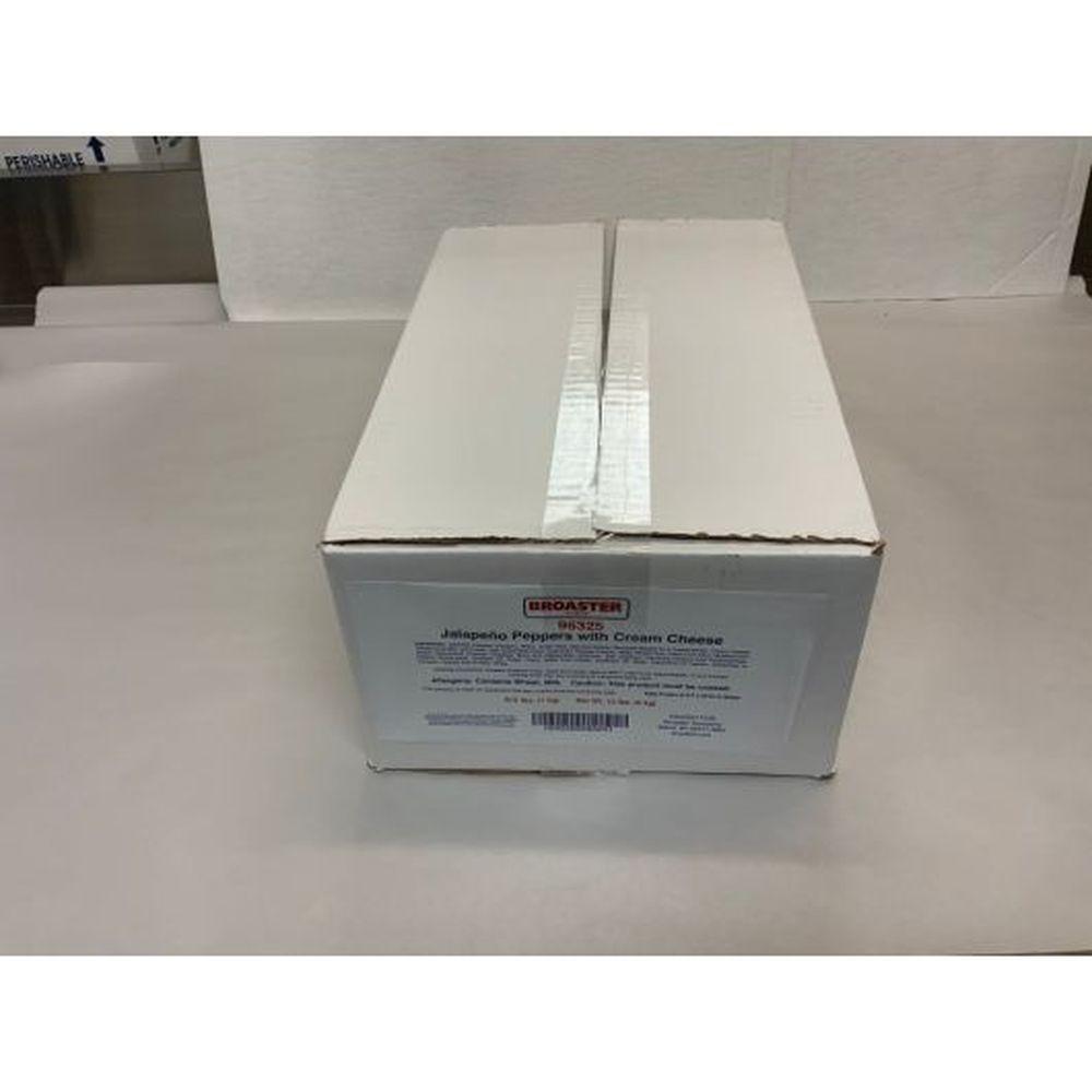 Product gallery 4234798