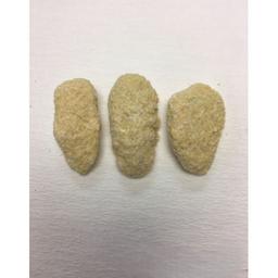 Product thumb gallery 4234801