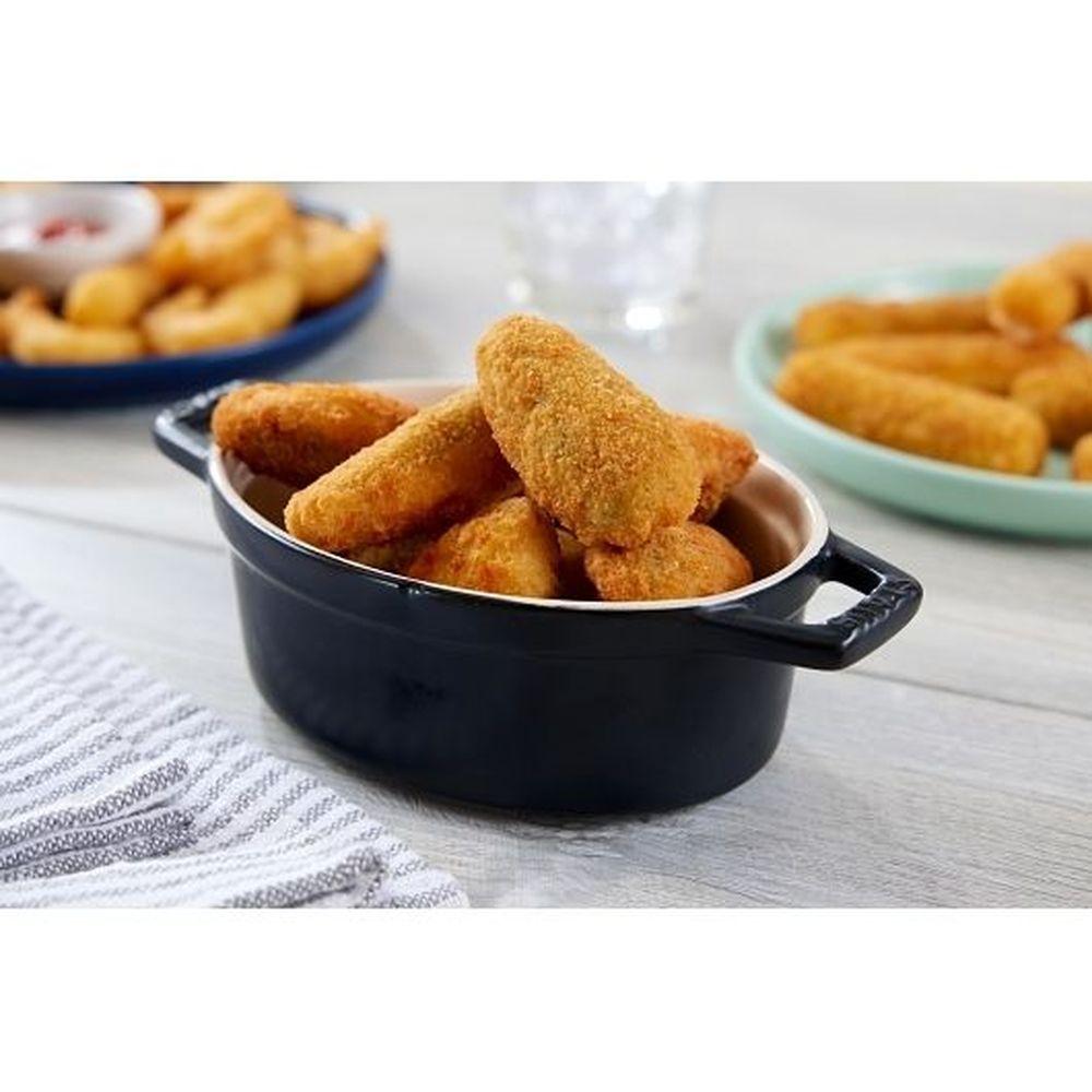 Product gallery 4234804