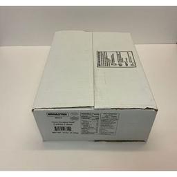 Product thumb gallery 4235935