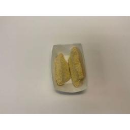 Product thumb gallery 4235938