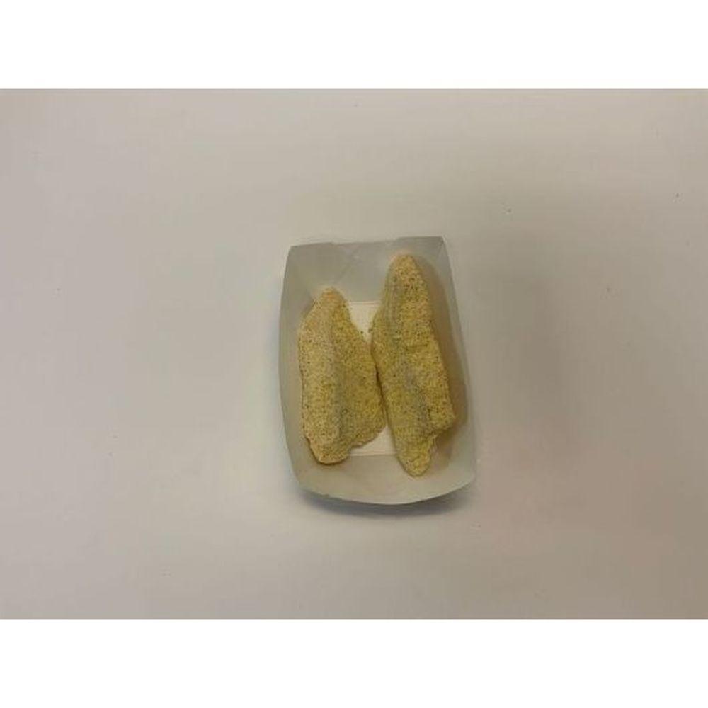 Product gallery 4235938