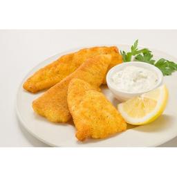 Product thumb gallery 4235941