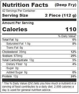 Product thumb gallery 4235944