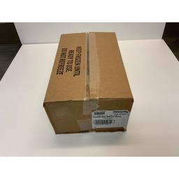 Product thumb gallery 4236109