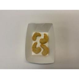 Product thumb gallery 4236112