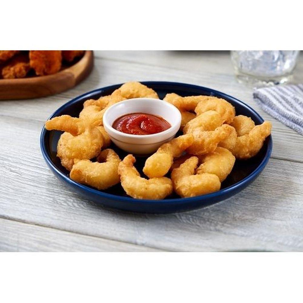 Product gallery 4236115