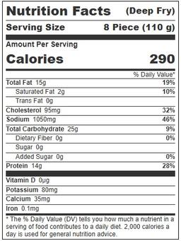 Product thumb gallery 4236118