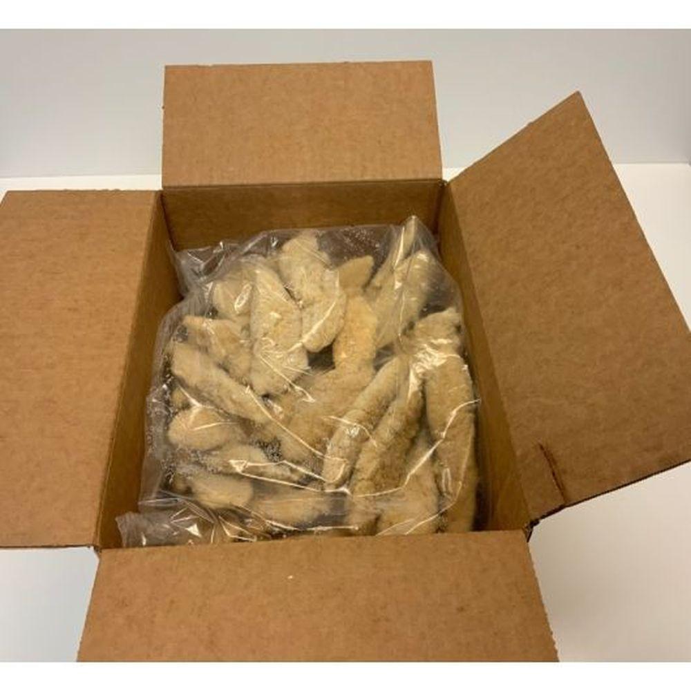 Product gallery 4233481