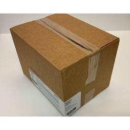 Product thumb gallery 4233484