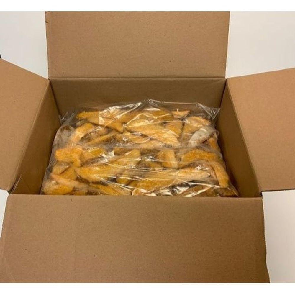 Product gallery 654036066