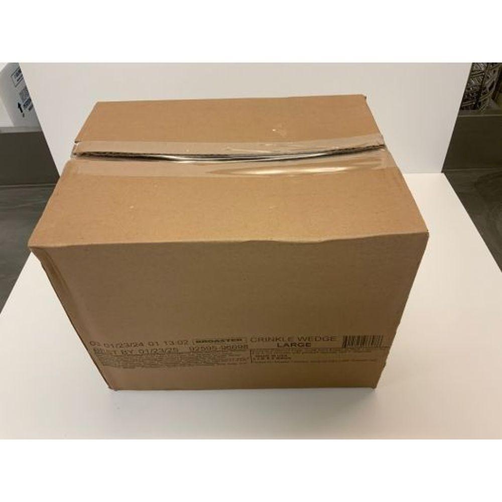 Product gallery 264512566