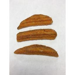 Product thumb gallery 631219534