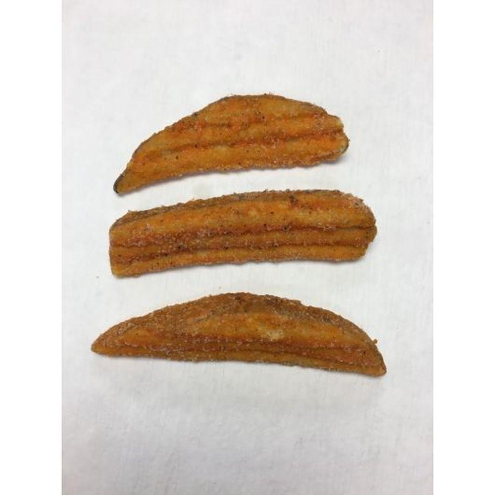 Product gallery 631219534