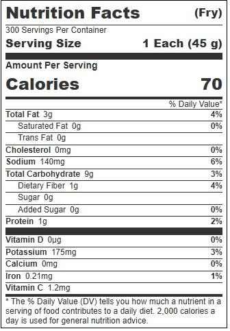 Product gallery 396982374