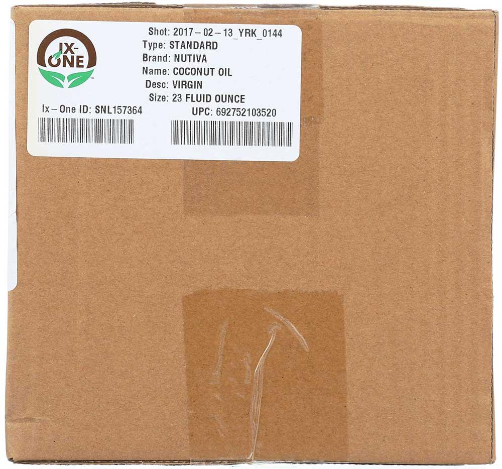 Product gallery 2310565