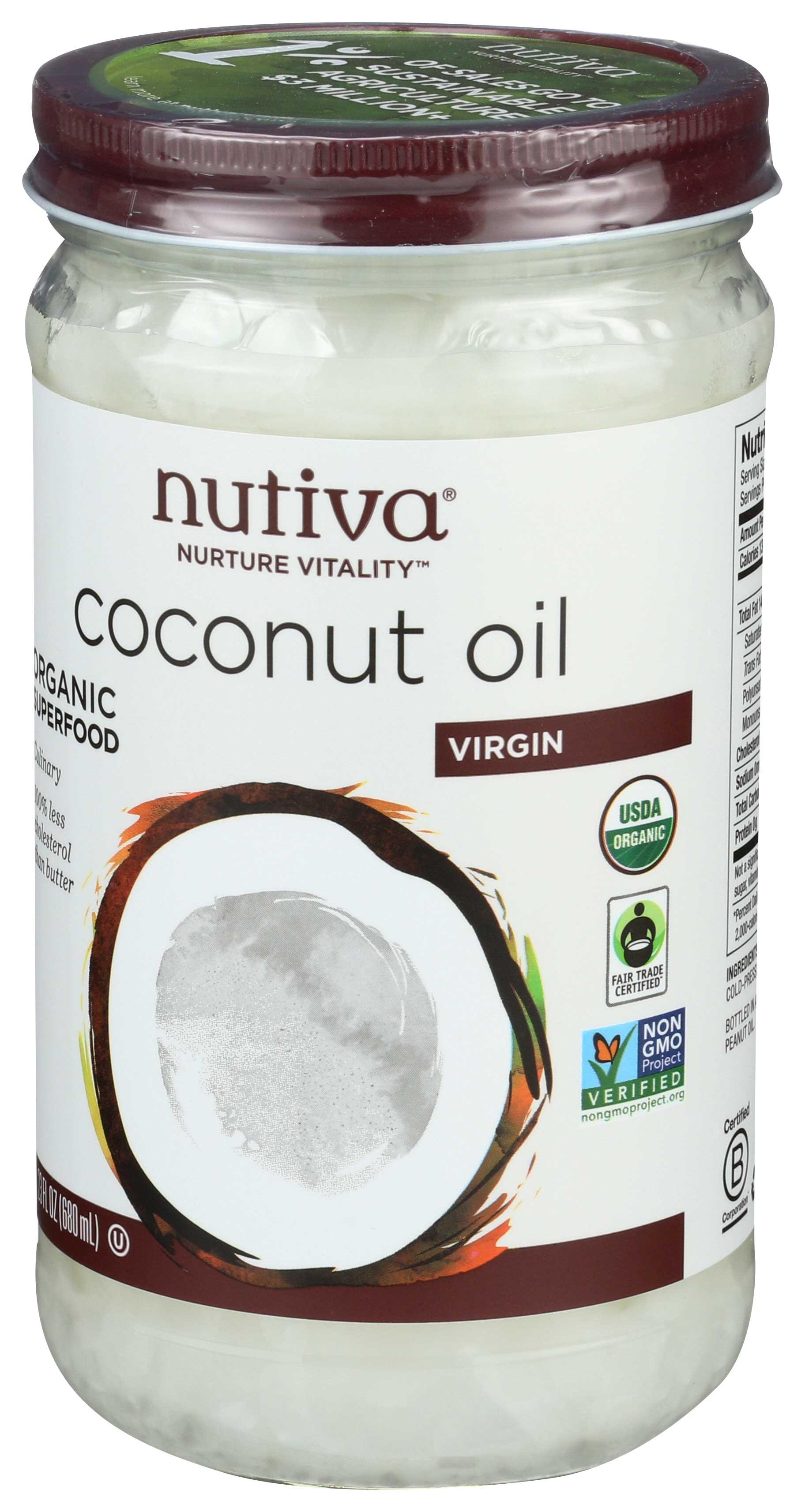 Product gallery 2310559