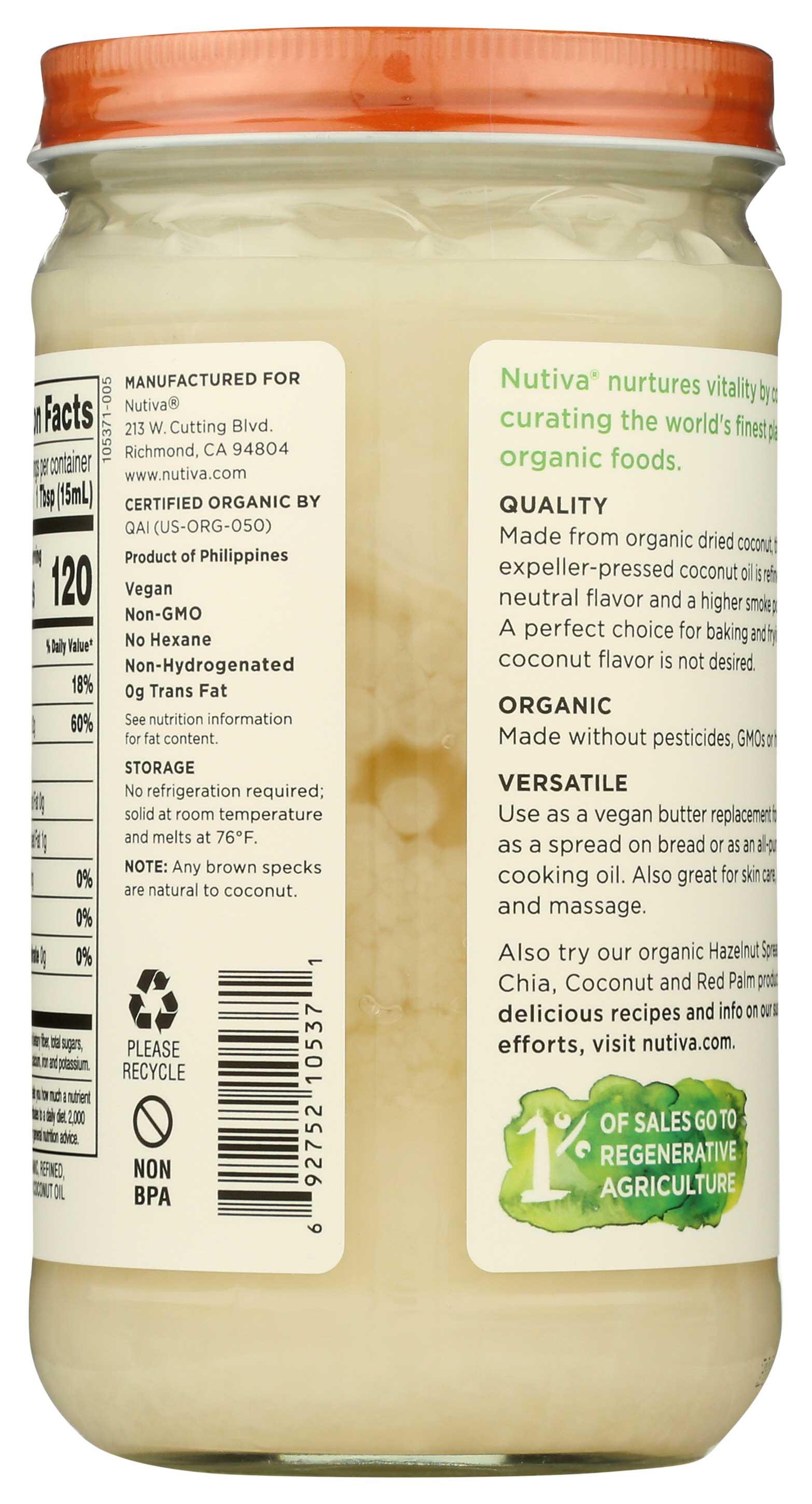 Product gallery 2314688