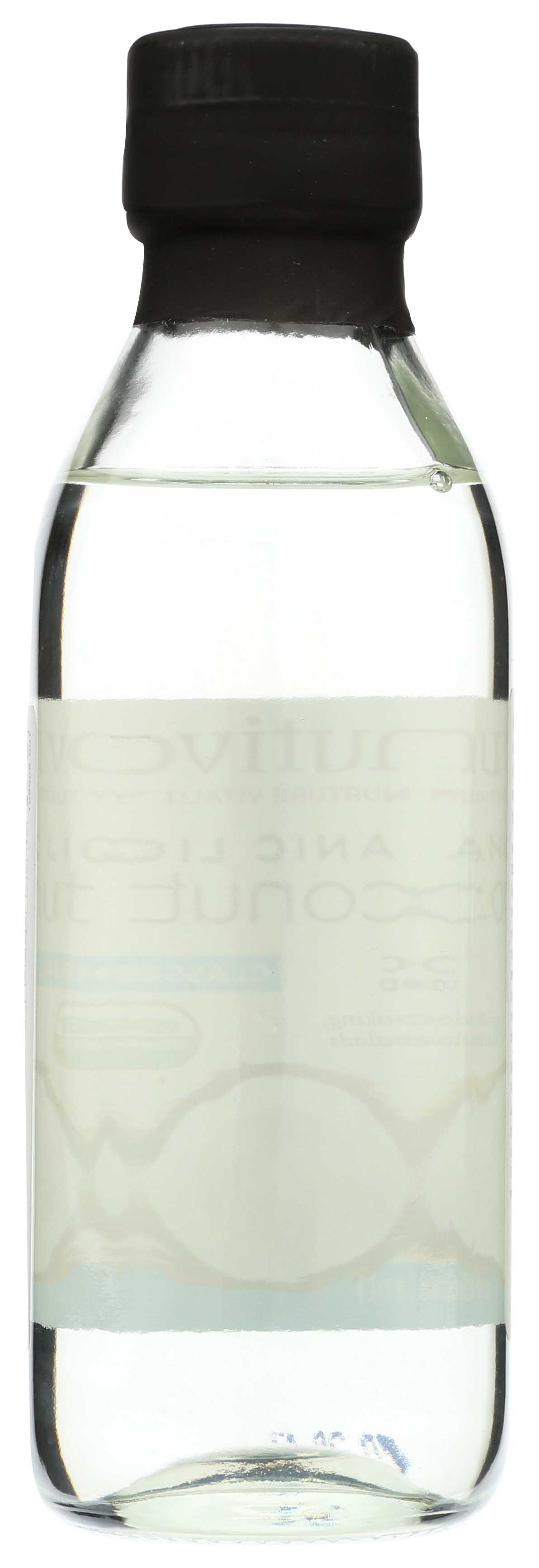 Product gallery 2344334