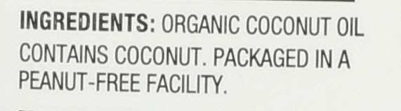 Product gallery 2344343