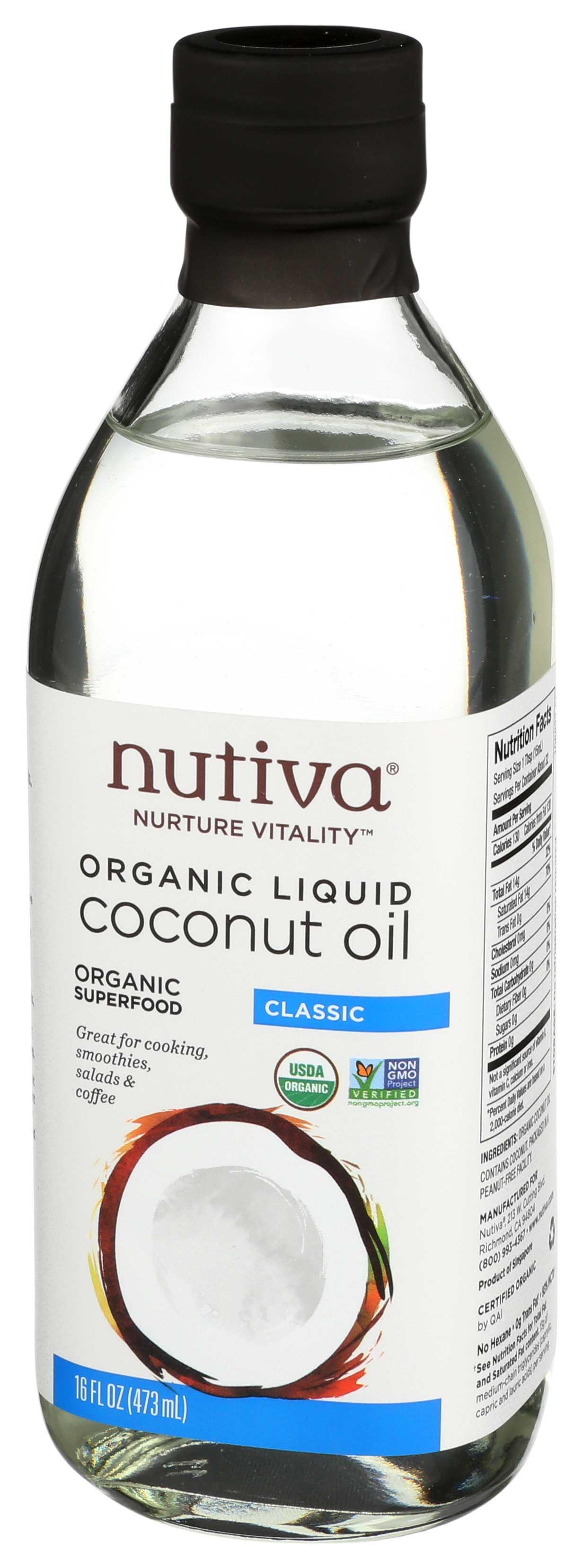 Product gallery 2344355