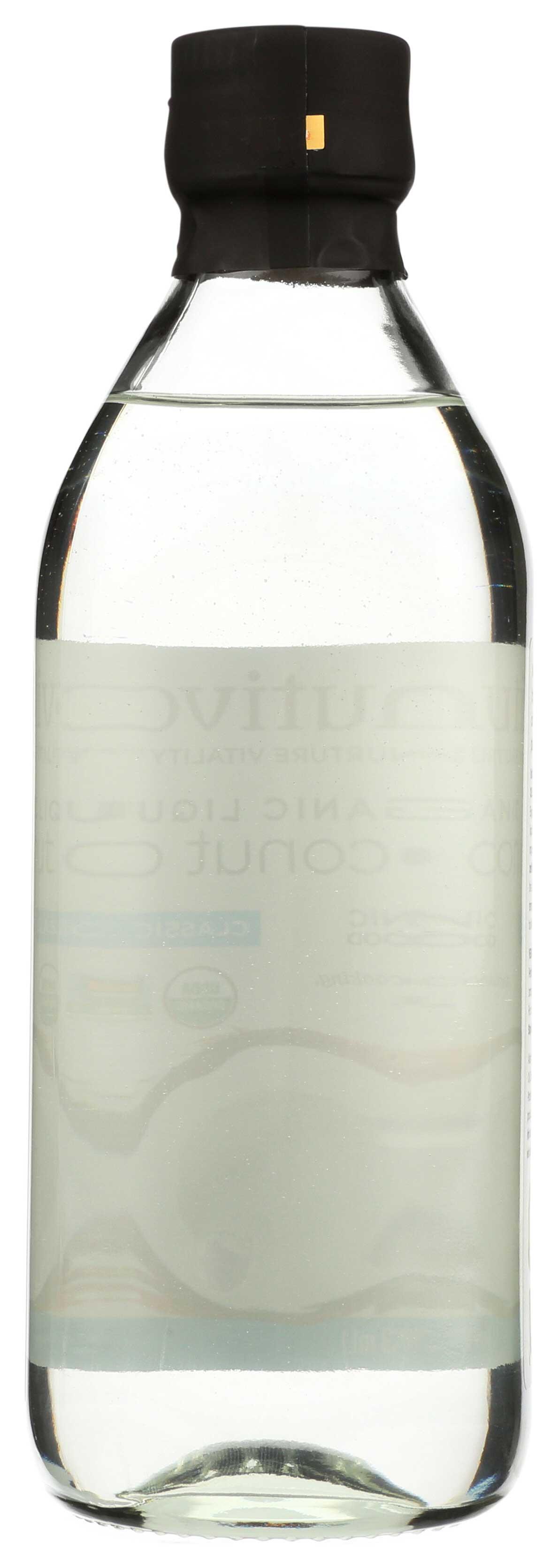 Product gallery 2344358