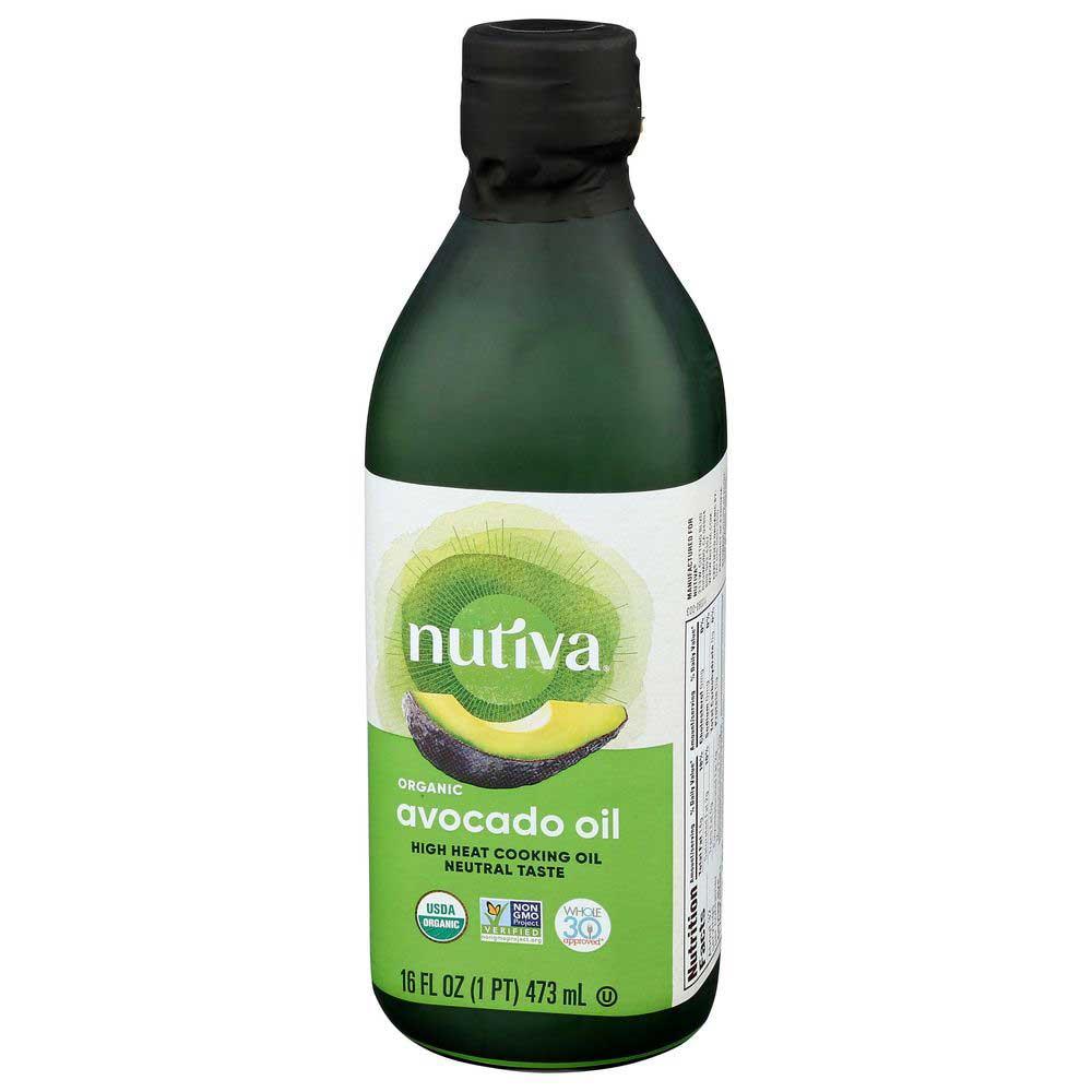 Product gallery 2678331