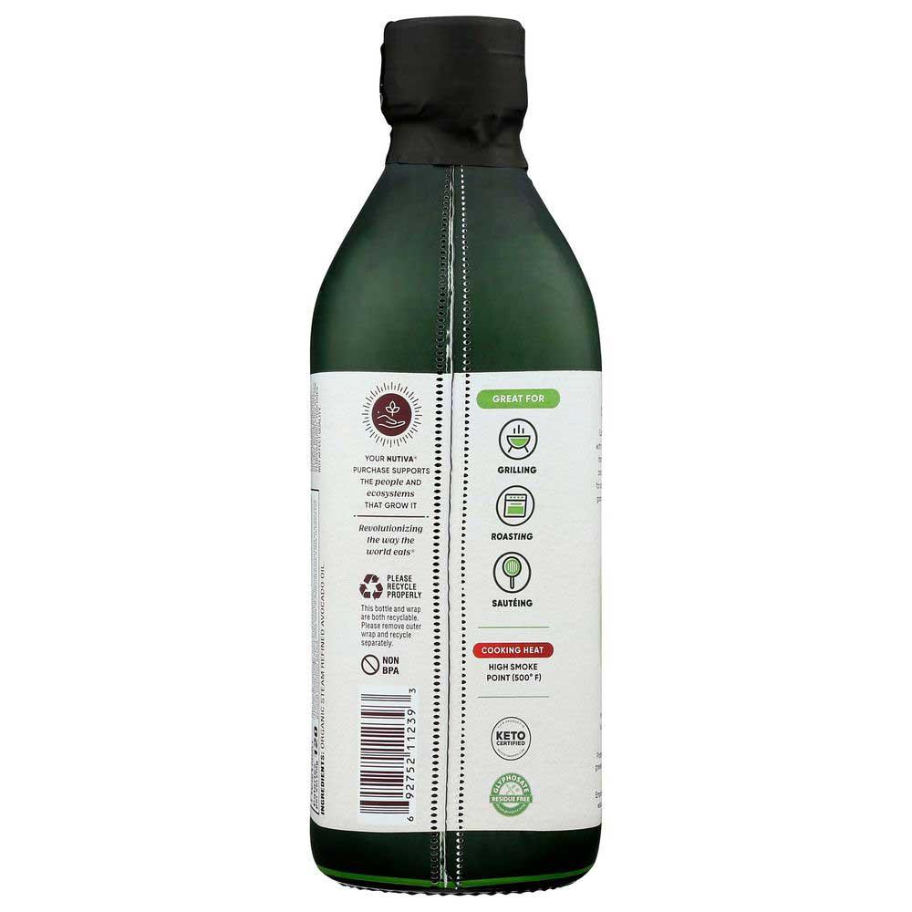 Product gallery 2678334