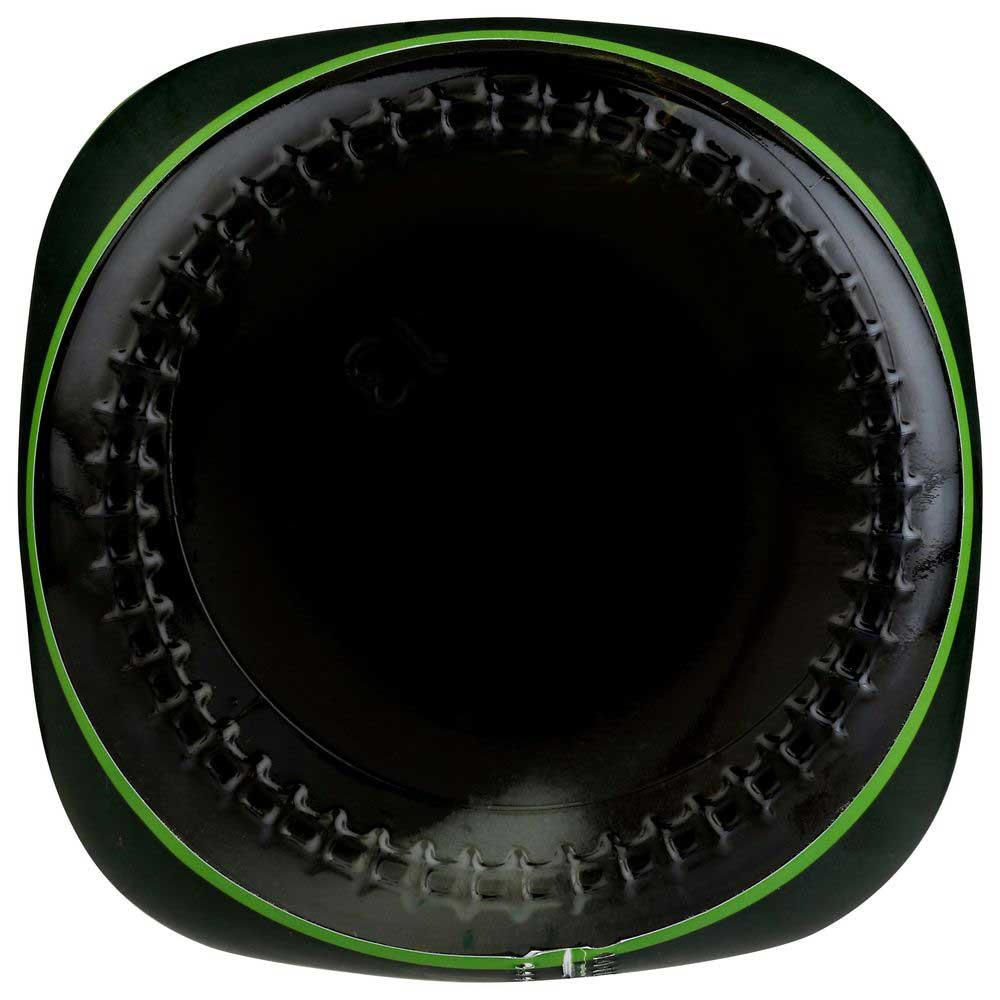 Product gallery 2678337